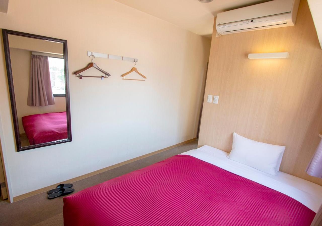 Hotel New Gaea Hakata Fukuoka  Exterior foto